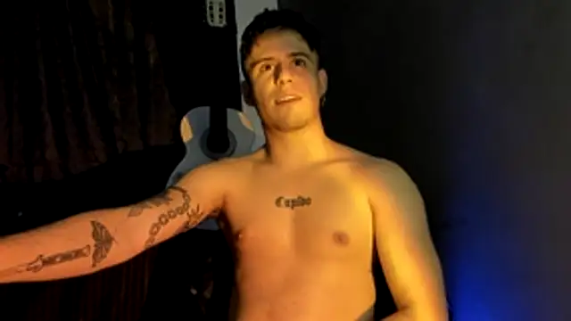 Snapshot of Antonello_Vannucci chatting on 3, 11, 2025 Antonello Vannucci online show from 3, 11, 2025