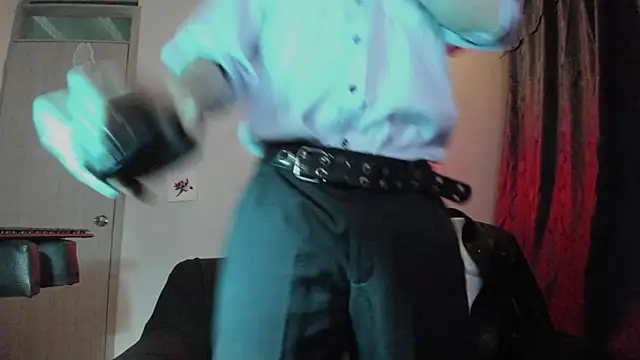 Snapshot of Antonello_Vannucci chatting on 25, 12, 2024 Antonello Vannucci online show from 25, 12, 2024