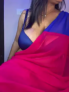 honeyboobies7249 online show from 23, 2, 2026