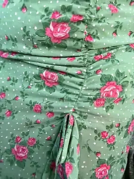 honeyboobies7249 online show from 18, 3, 2026