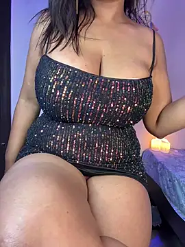 honeyboobies7249 online show from 21, 2, 2026