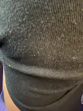 honeyboobies7249 online show from 20, 2, 2026