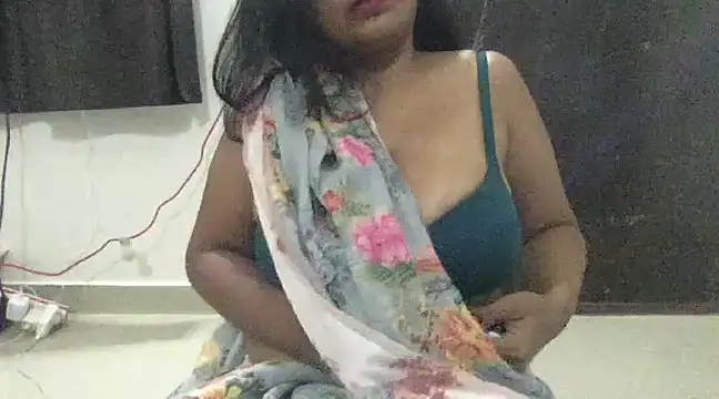 honeyboobies7249 online show from 7, 2, 2025