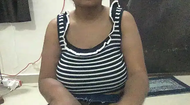 honeyboobies7249 online show from 12, 2, 2025