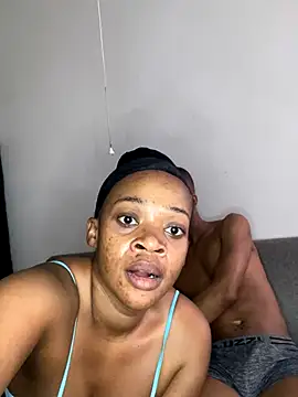 beverlyxxxx online show from 3, 11, 2025