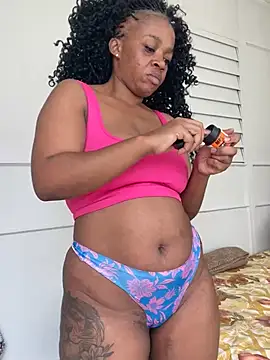 beverlyxxxx online show from 3, 3, 2025