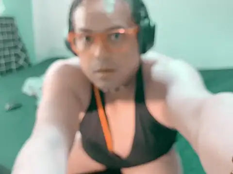 NikkelSofia online show from 11, 6, 2026