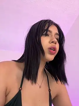 Lily Woodz online show from 12, 5, 2026