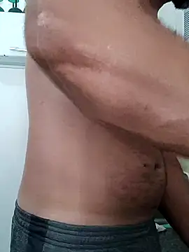 Jhonylima online show from 6, 1, 2025