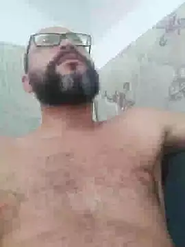 Jhonylima online show from 2, 2, 2025