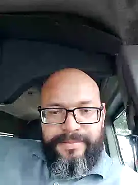 Jhonylima online show from 5, 2, 2025
