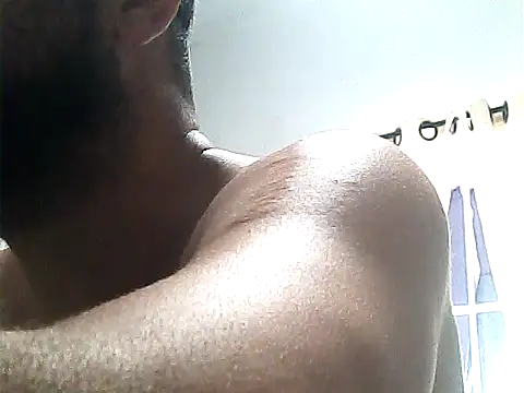 Jhonylima online show from 18, 3, 2026