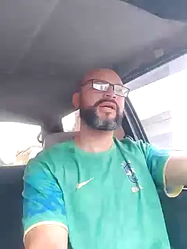 Jhonylima online show from 31, 12, 2024