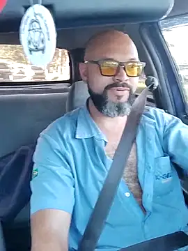 Jhonylima online show from 19, 6, 2026