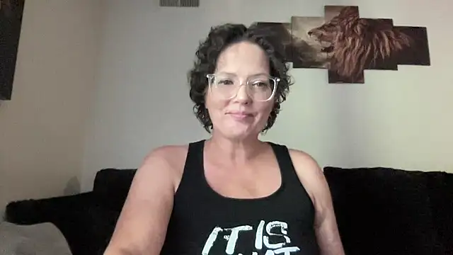 Snapshot of skarfos1babe69 chatting on 11, 5, 2026 skarfos1babe69 online show from 11, 5, 2026