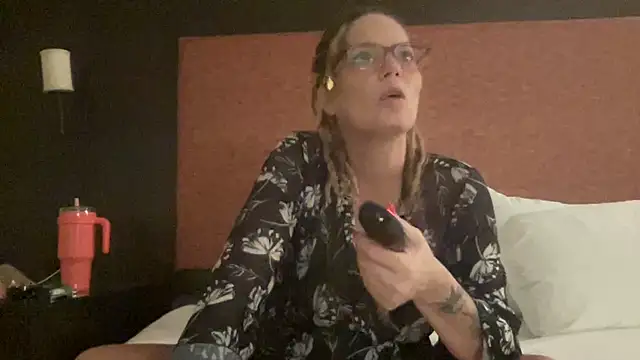 skarfos1babe69 online show from 27, 12, 2024