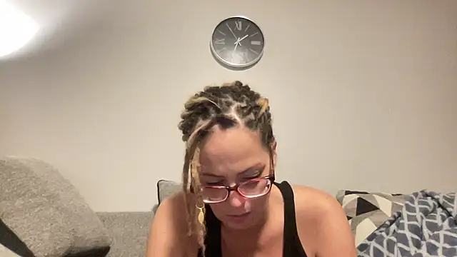 skarfos1babe69 online show from 29, 12, 2024