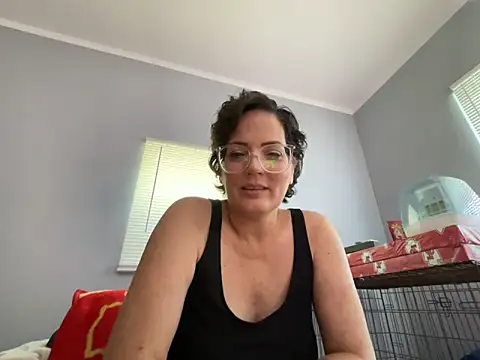 Snapshot of skarfos1babe69 chatting on 1, 4, 2026 skarfos1babe69 online show from 1, 4, 2026