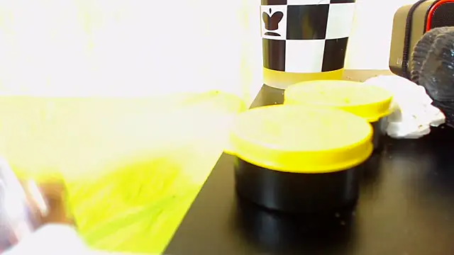 Damm Bobbies online show from 15, 3, 2026