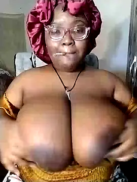 Damm Bobbies online show from 19, 7, 2026