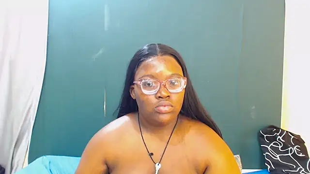 Damm Bobbies online show from 3, 4, 2026