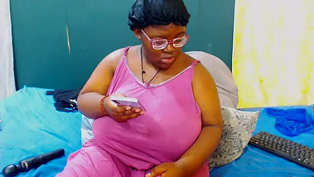 Damm Bobbies online show from 12, 4, 2026