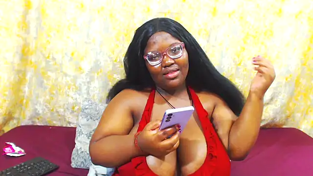 Damm Bobbies online show from 5, 5, 2026