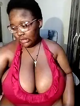 Damm Bobbies online show from 11, 7, 2026