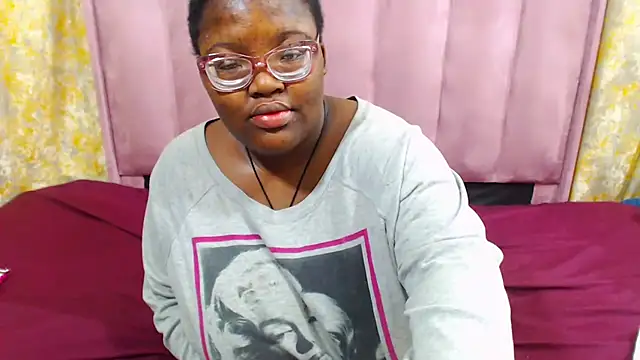 Damm Bobbies online show from 3, 6, 2026