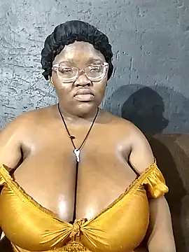 Damm Bobbies online show from 20, 6, 2026