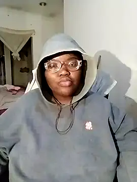 Damm Bobbies online show from 16, 7, 2026