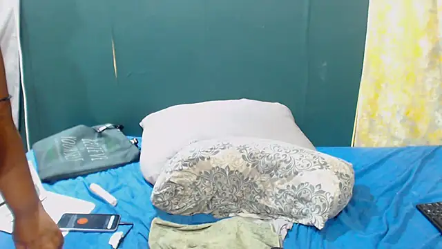 Damm Bobbies online show from 24, 3, 2026