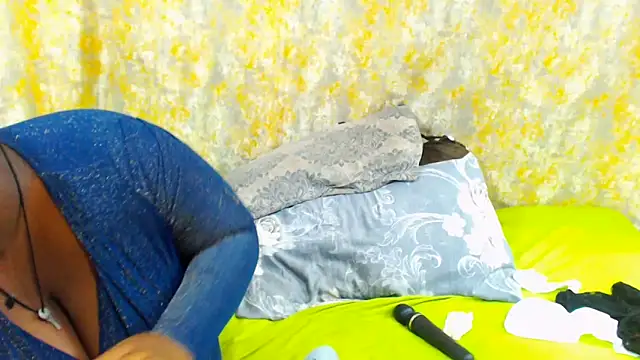 Damm Bobbies online show from 18, 4, 2026