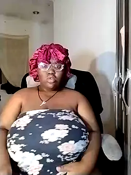 Damm Bobbies online show from 19, 7, 2026
