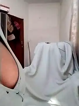 Damm Bobbies online show from 2, 7, 2026