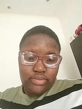 Damm Bobbies online show from 2, 4, 2026