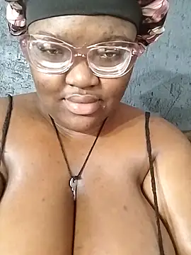 Damm Bobbies online show from 16, 6, 2026