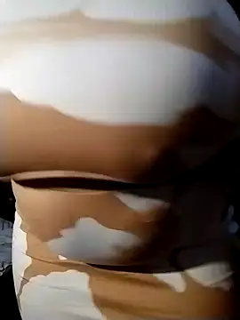 Damm Bobbies online show from 9, 7, 2026
