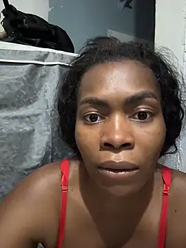 celeste smmith  online show from 22, 3, 2026