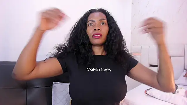 celeste smmith  online show from 7, 3, 2026