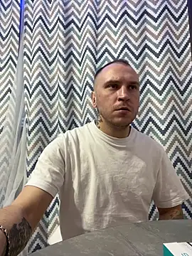  x x x x x x online show from 25, 12, 2024