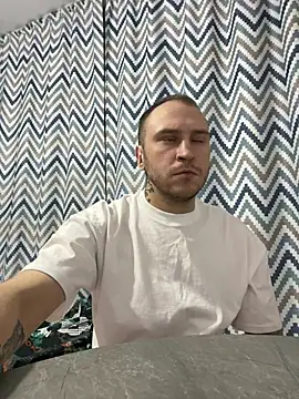  x x x x x x online show from 9, 1, 2025