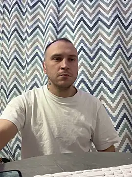  x x x x x x online show from 25, 12, 2024