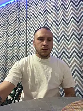  x x x x x x online show from 30, 12, 2024