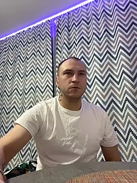  x x x x x x online show from 3, 1, 2025