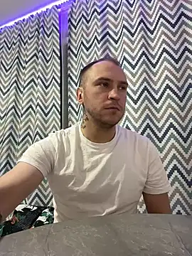  x x x x x x online show from 8, 1, 2025