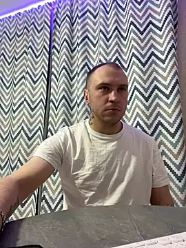  x x x x x x online show from 5, 1, 2025