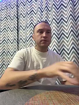  x x x x x x online show from 3, 1, 2025