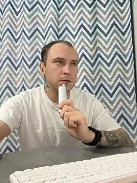  x x x x x x online show from 22, 12, 2024