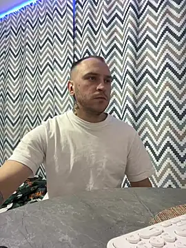  x x x x x x online show from 27, 12, 2024